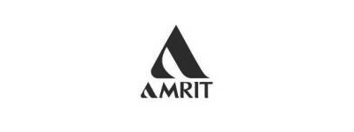 39e6fd05.07-amrit-logo