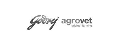 5d7314d7.03-godrej-agrovet-logo