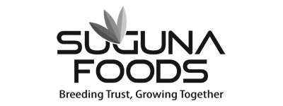 850a03c1.05-suguna-foods-logo