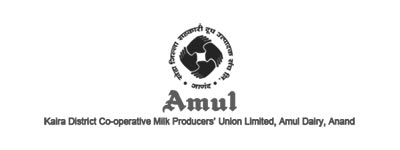 e1f48f1c.02-amul-dairy-logo